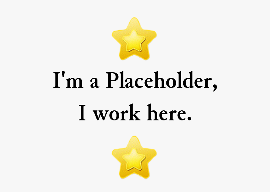 Underwater Sanctuary Wiki - Markland College Oudenbosch, HD Png Download