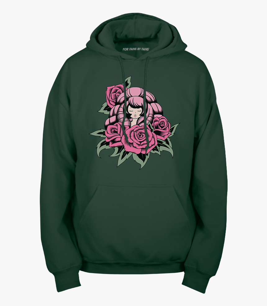 Vikendi Hoodie, HD Png Download