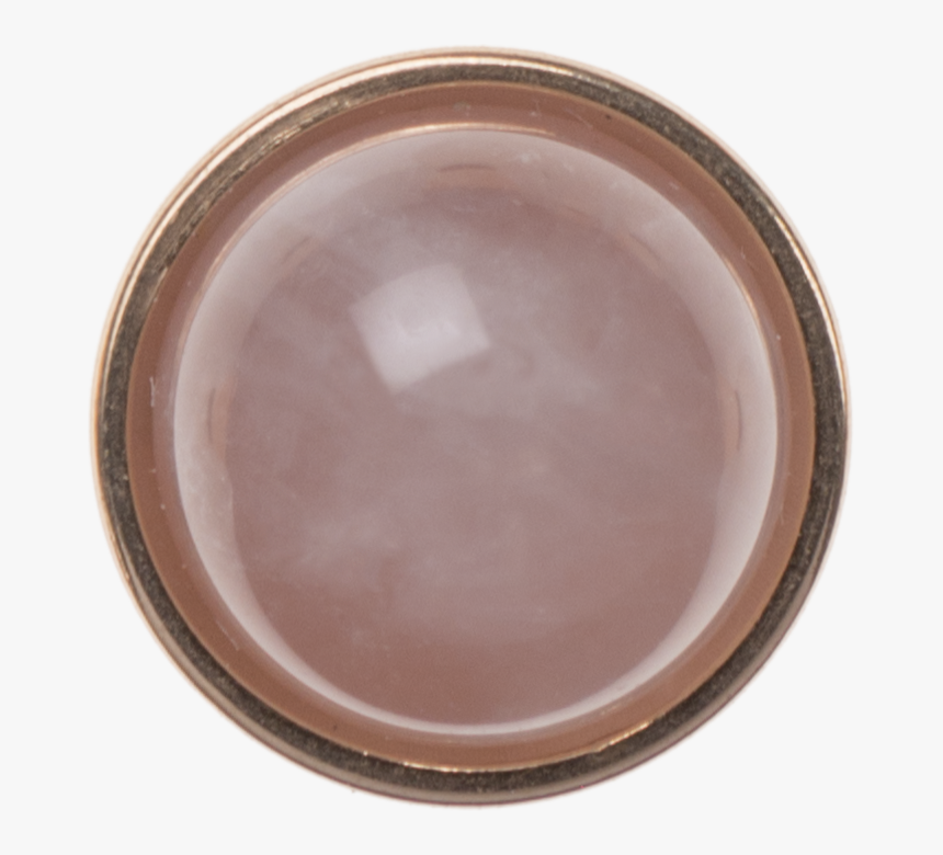 Ring, HD Png Download