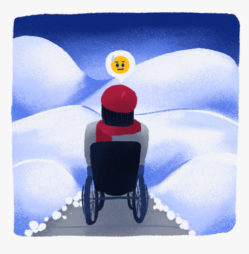 Painting, HD Png Download