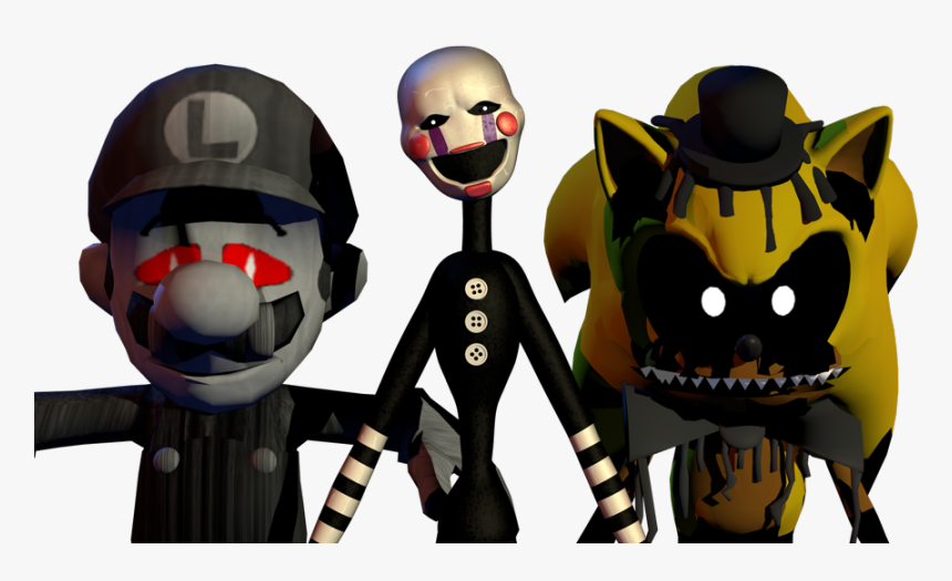 Cartoon, HD Png Download