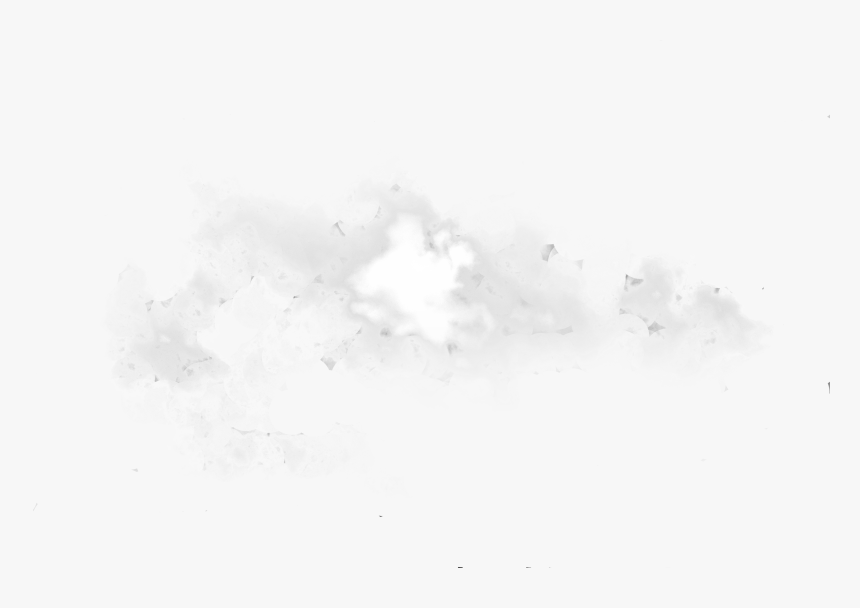 Sketch, HD Png Download