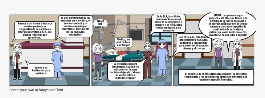 Comics, HD Png Download