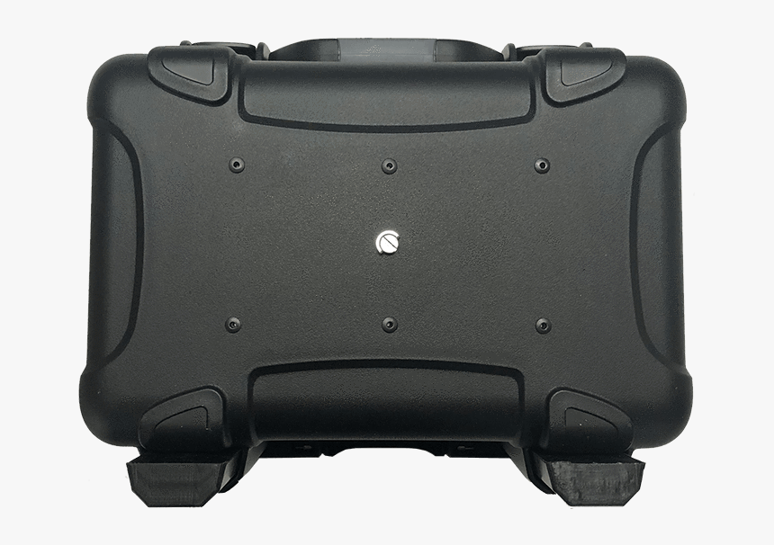 Tactical S Ground Station / Dji Mavic Pro - Hand Luggage, HD Png Download