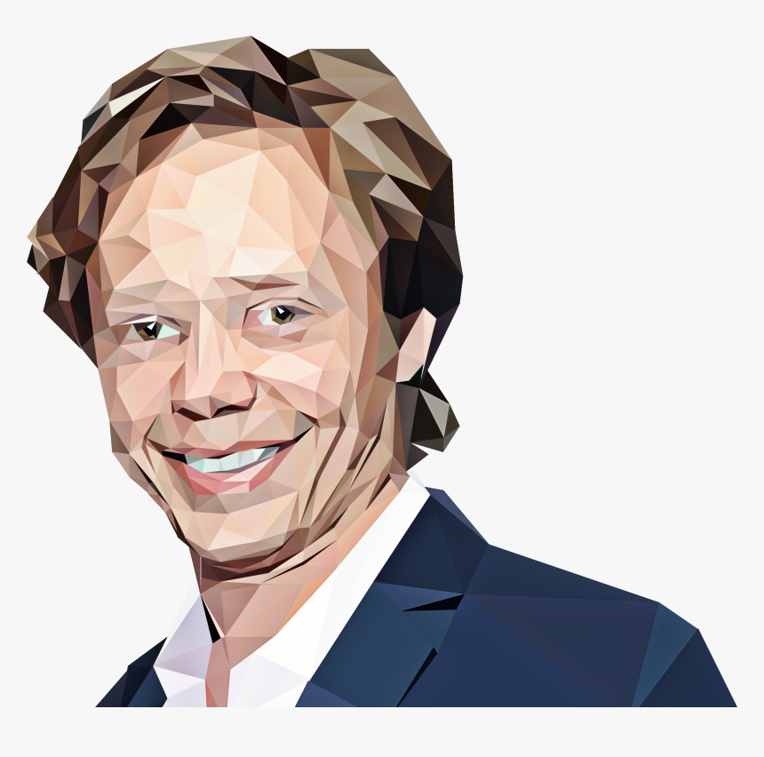 Illustration, HD Png Download