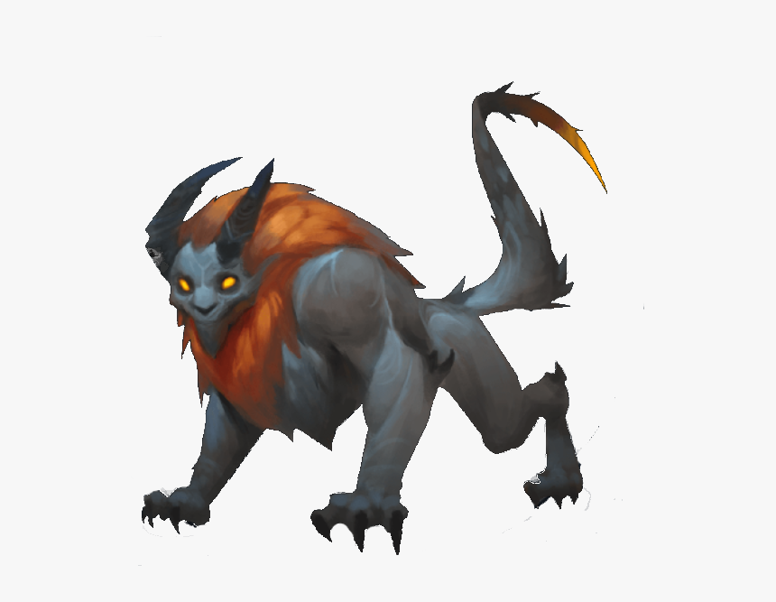 Maguss Wiki - Illustration, HD Png Download