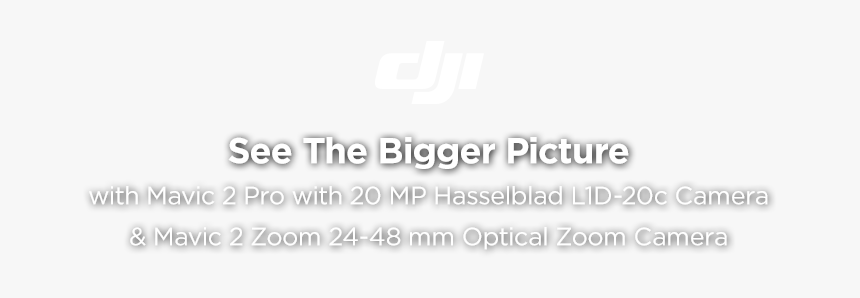 Thumb Image - Black-and-white, HD Png Download