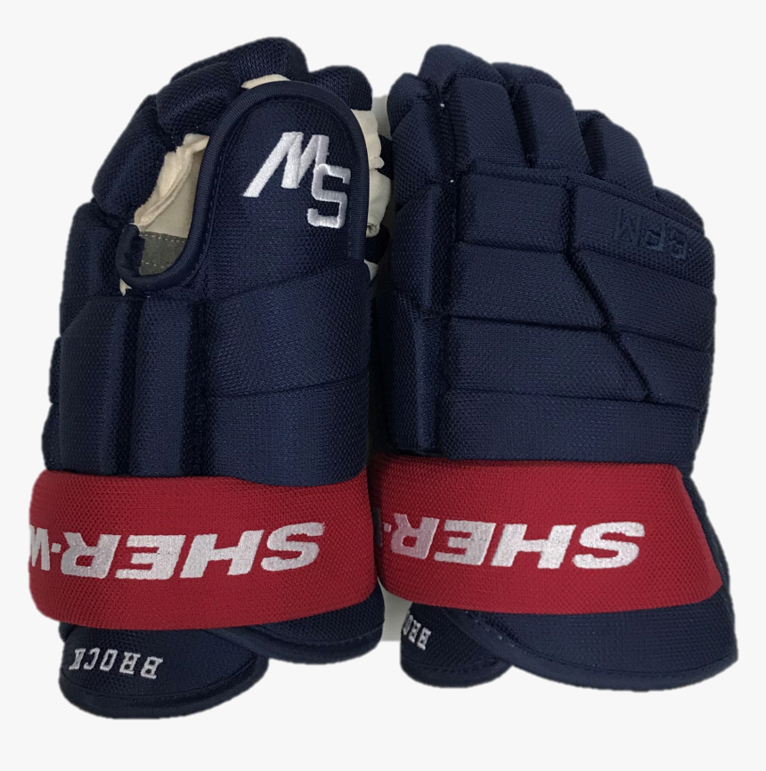 Football Gear, HD Png Download