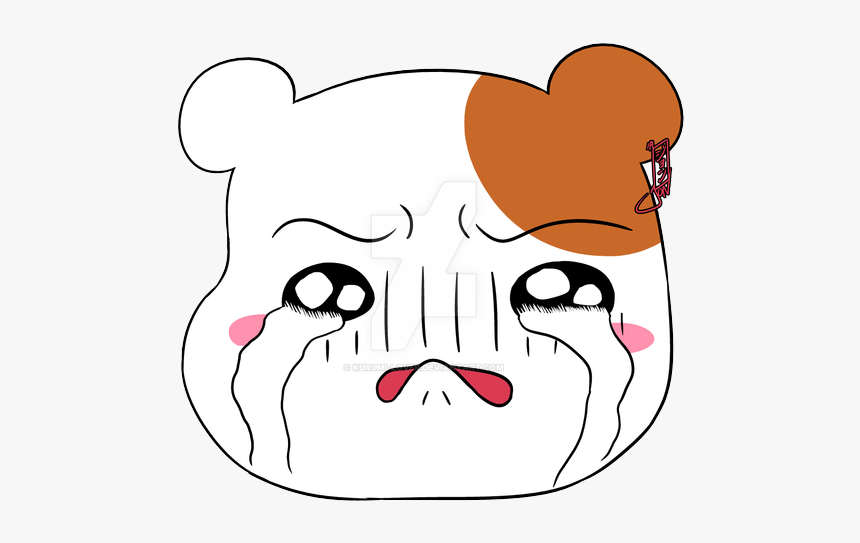 Illustration, HD Png Download