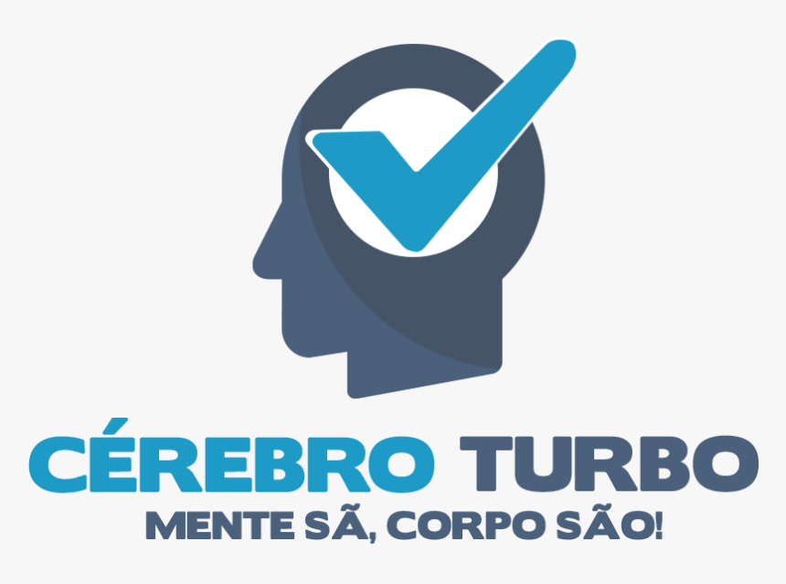 Graphic Design, HD Png Download