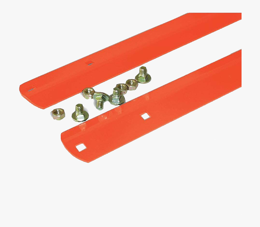 Bench, HD Png Download