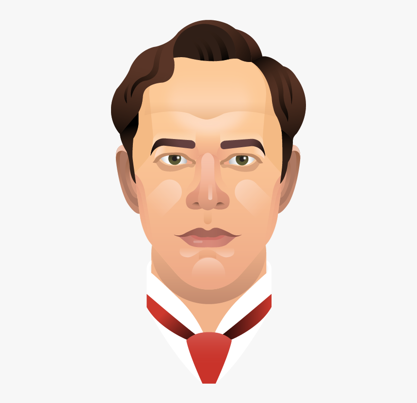 Cartoon, HD Png Download