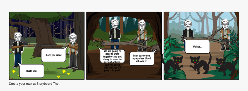 Storyboard, HD Png Download