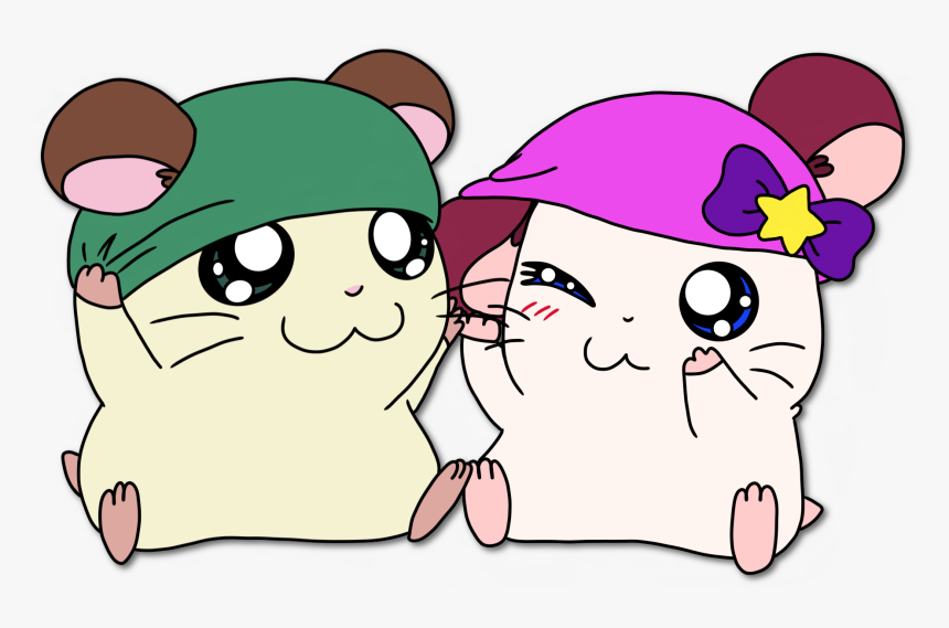 Cartoon, HD Png Download