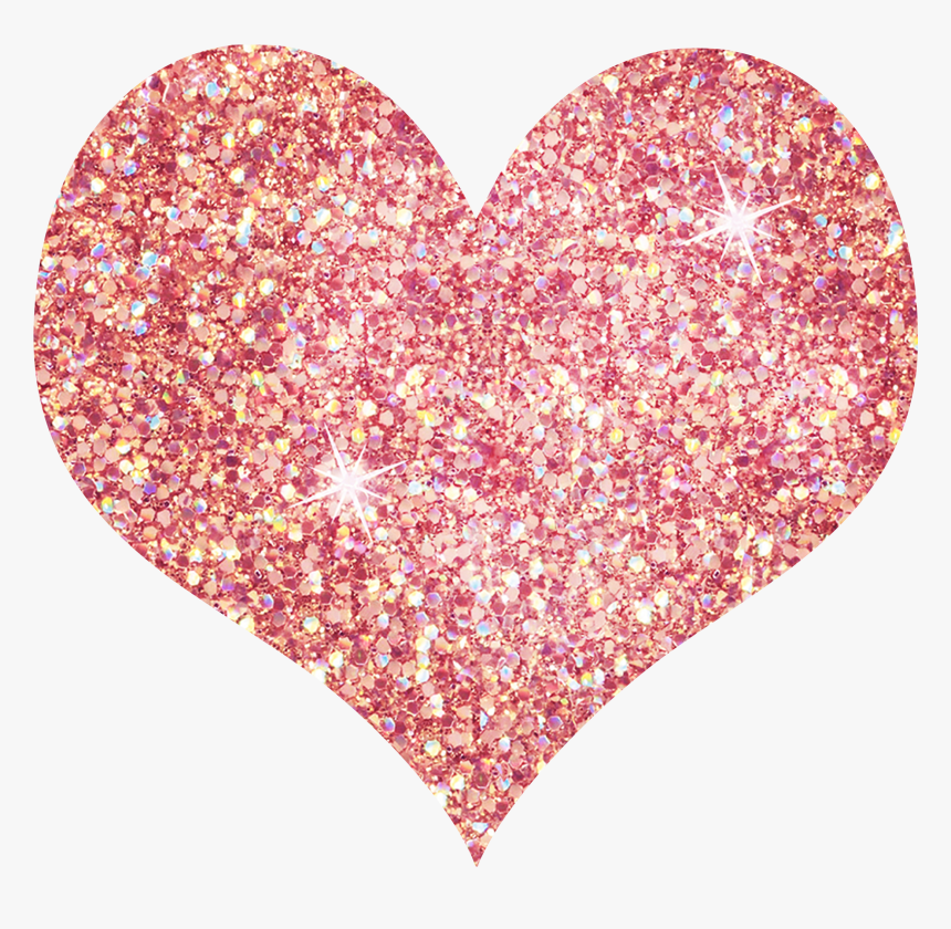 Heart, HD Png Download