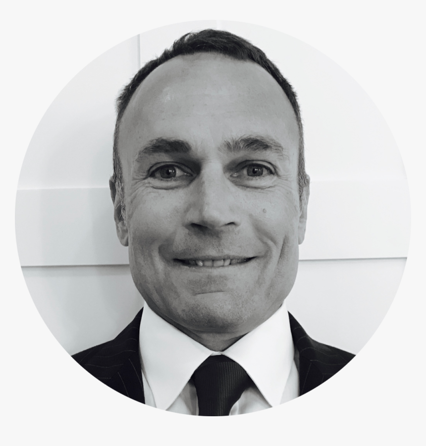 Brock - Official, HD Png Download