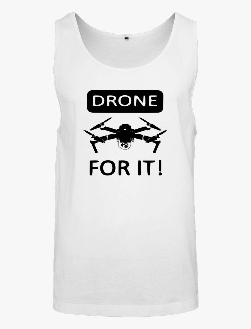 Mavic Pro Png, Transparent Png