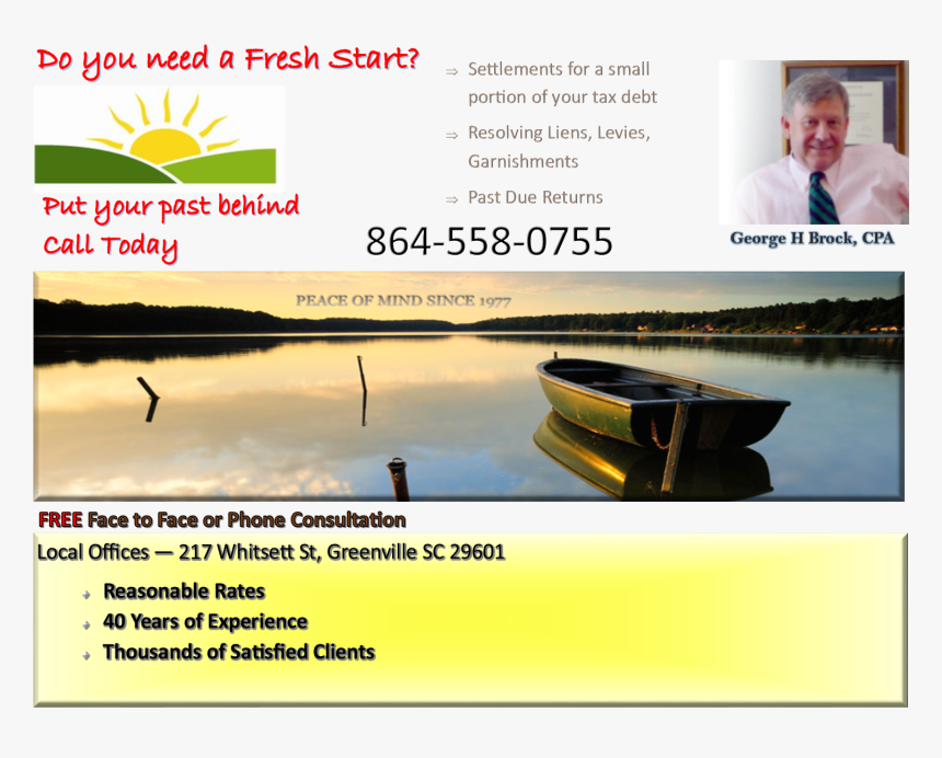 Flyer, HD Png Download