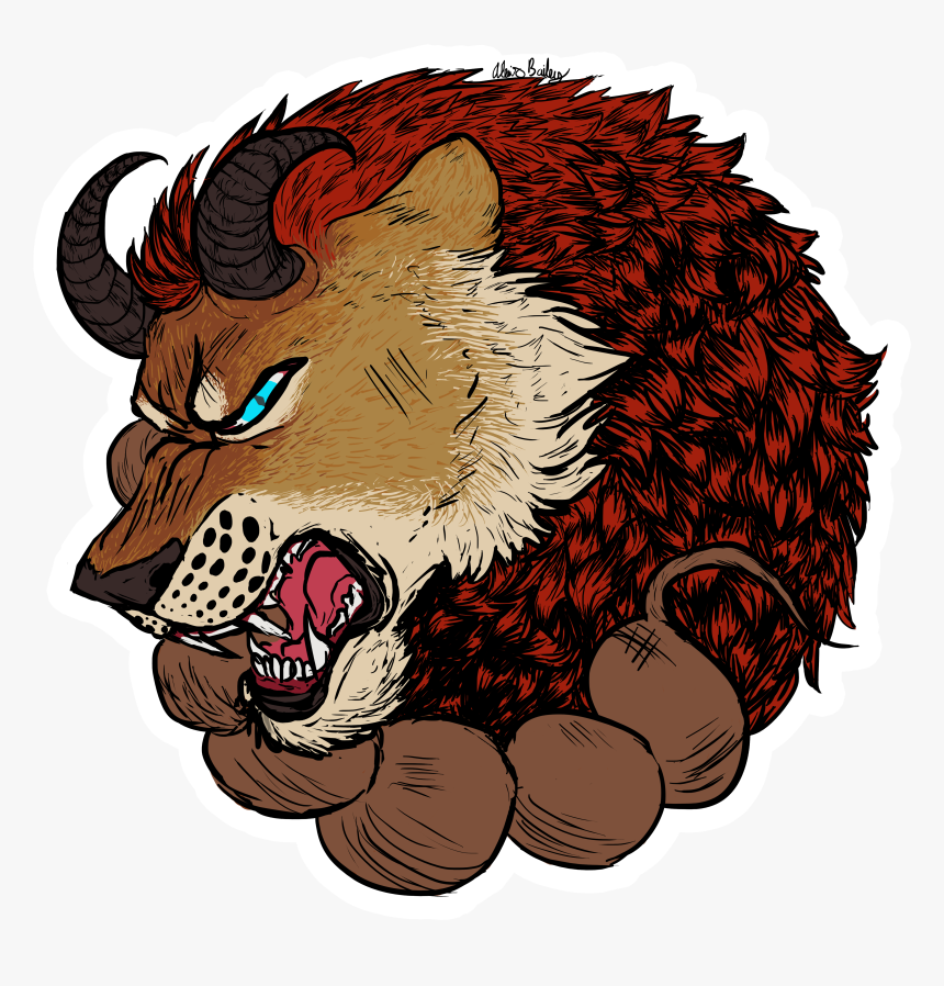 Illustration, HD Png Download