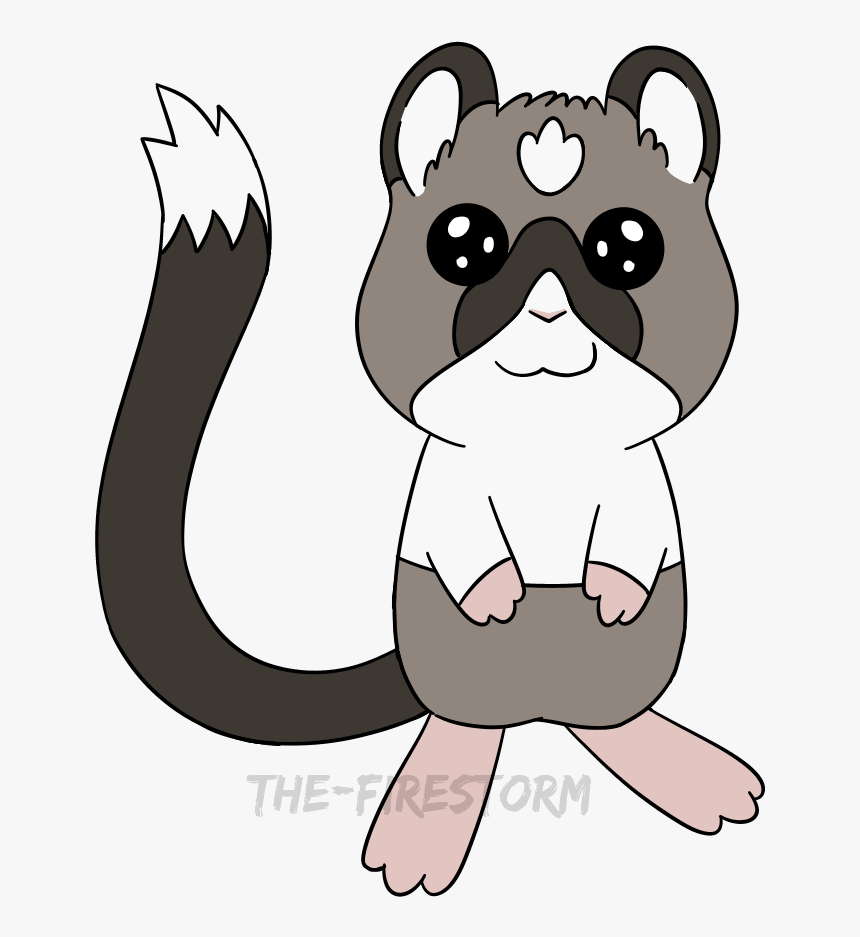 Cartoon, HD Png Download