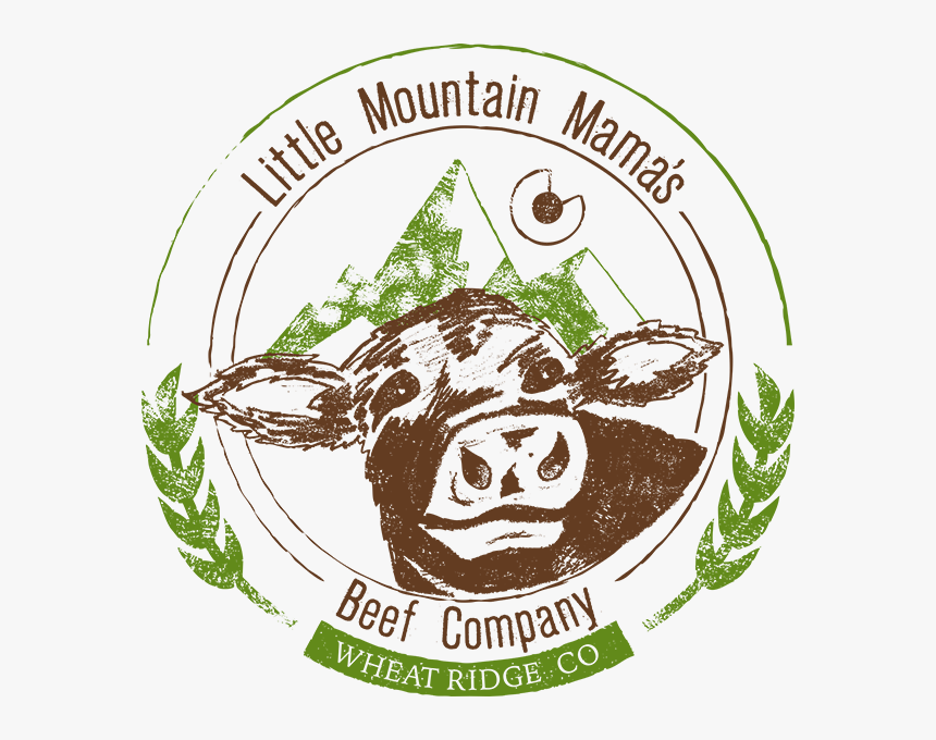 Illustration, HD Png Download