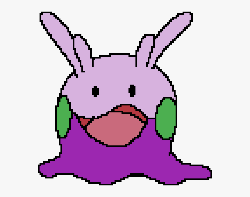 Clip Art, HD Png Download