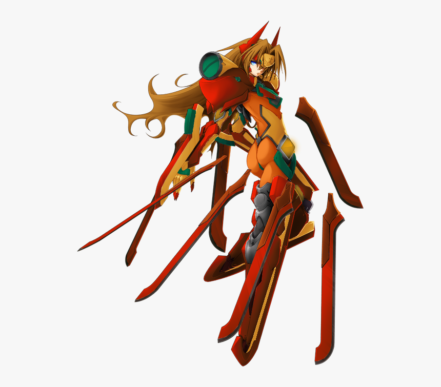 Illustration, HD Png Download