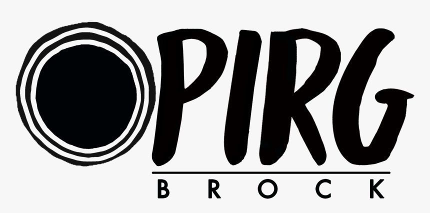 Opirg Brock Icon - Circle, HD Png Download