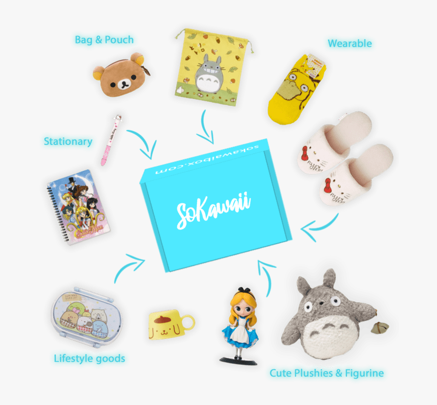 Cartoon, HD Png Download