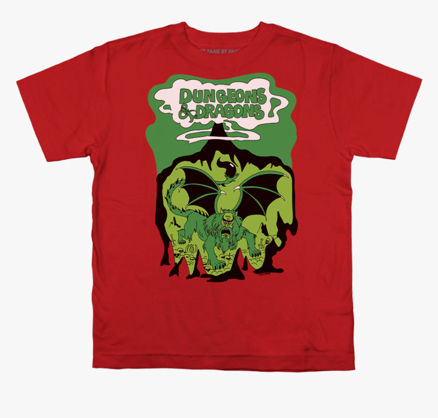 Kiss Band Christmas Jumpers, HD Png Download