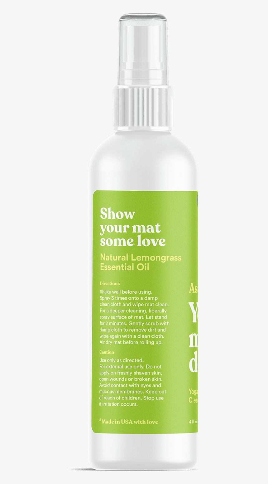 Dirt Overlay Png , Png Download - Hairstyling Product, Transparent Png