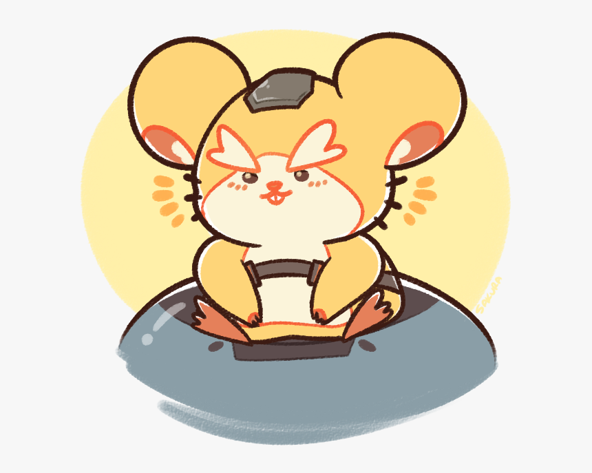 Cartoon, HD Png Download