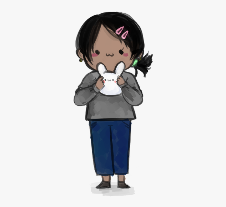 Cartoon, HD Png Download