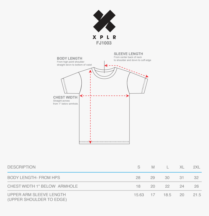 Diagram, HD Png Download