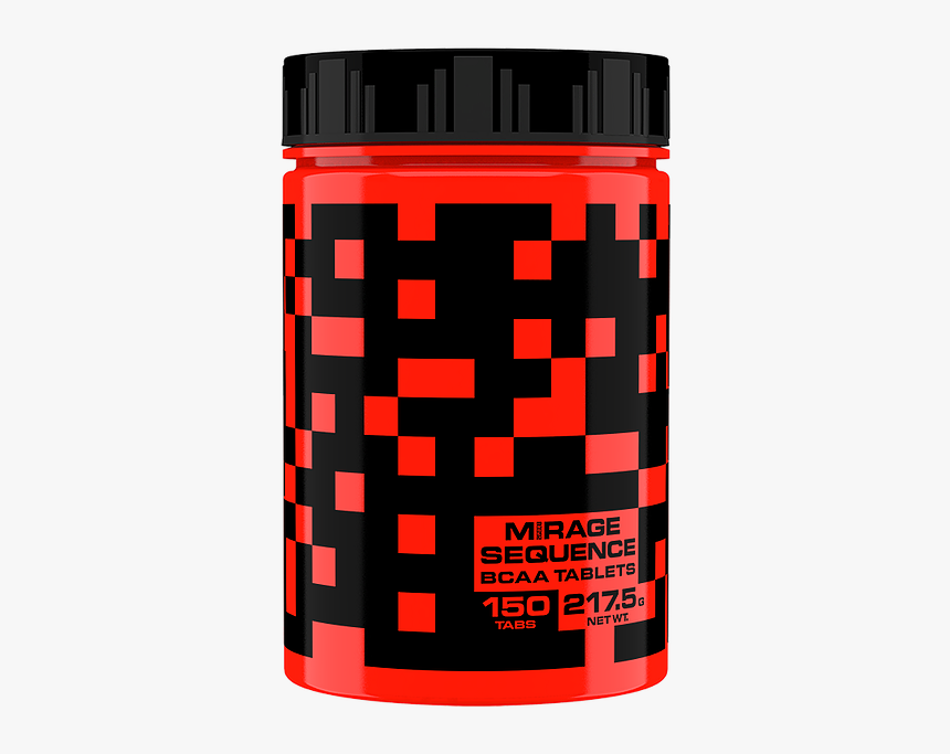 Amino Acid, HD Png Download