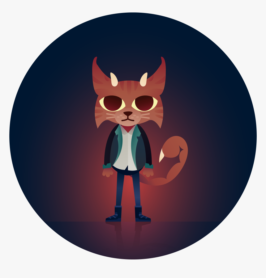 Illustration, HD Png Download