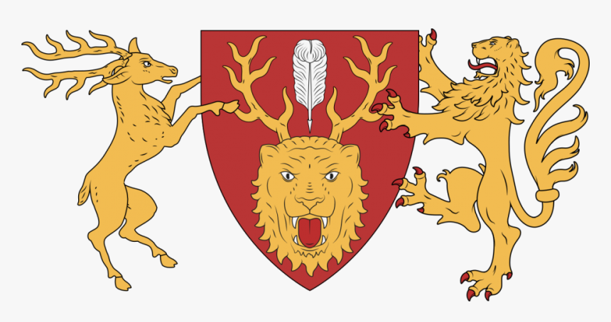 Intro To Mechanics Tetris - Cartoon, HD Png Download