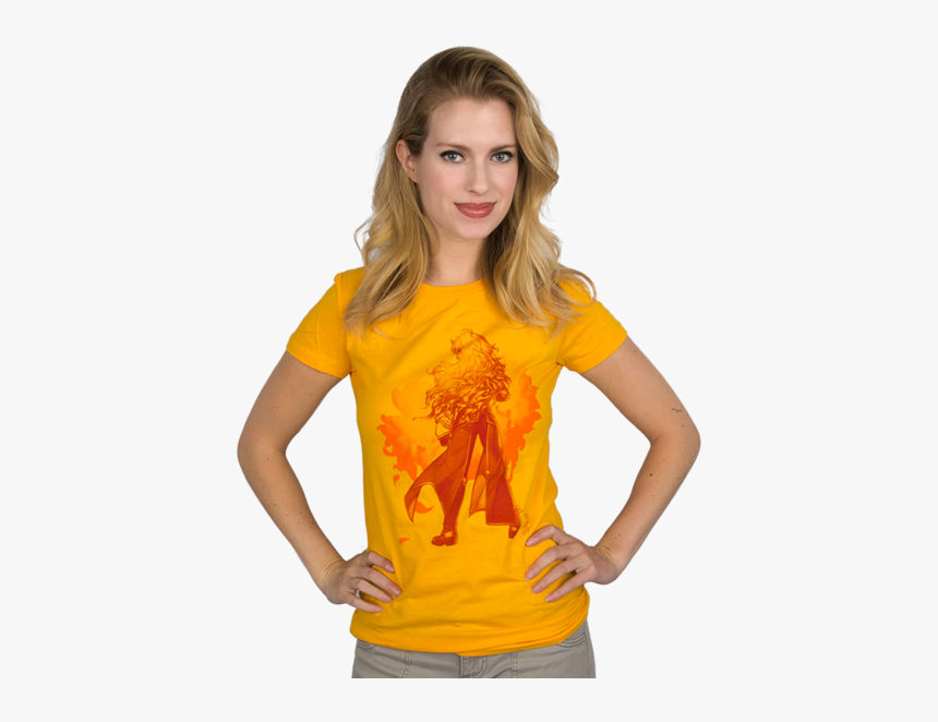 Diy Girls Ravenclaw Costume, HD Png Download