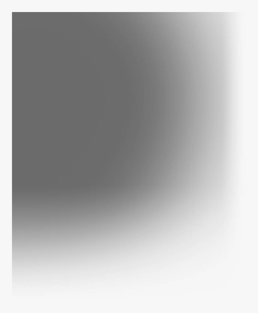 Monochrome, HD Png Download