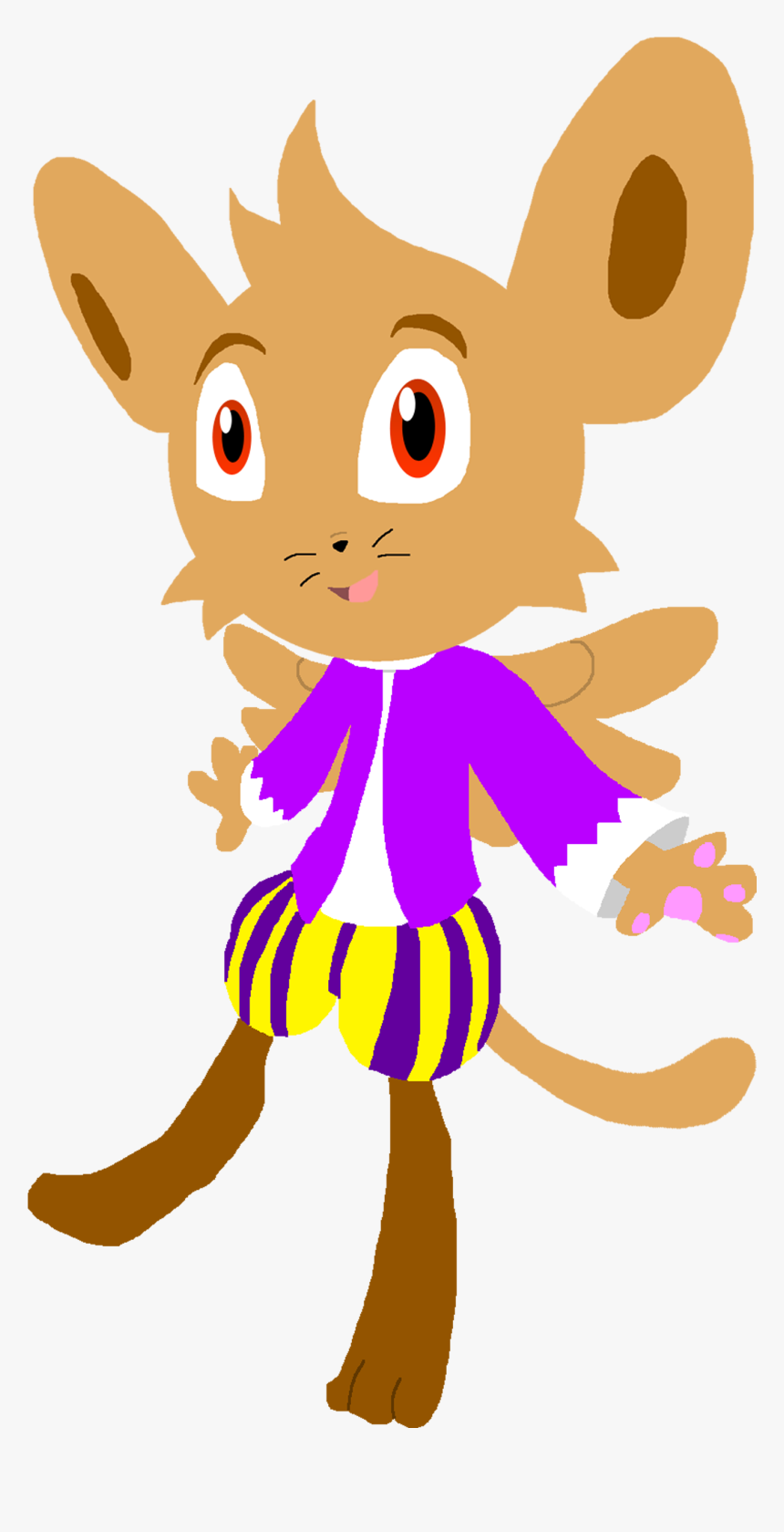 Illustration, HD Png Download
