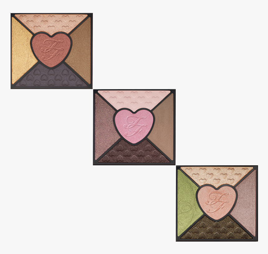 Overlay And Png Image - Illustration, Transparent Png