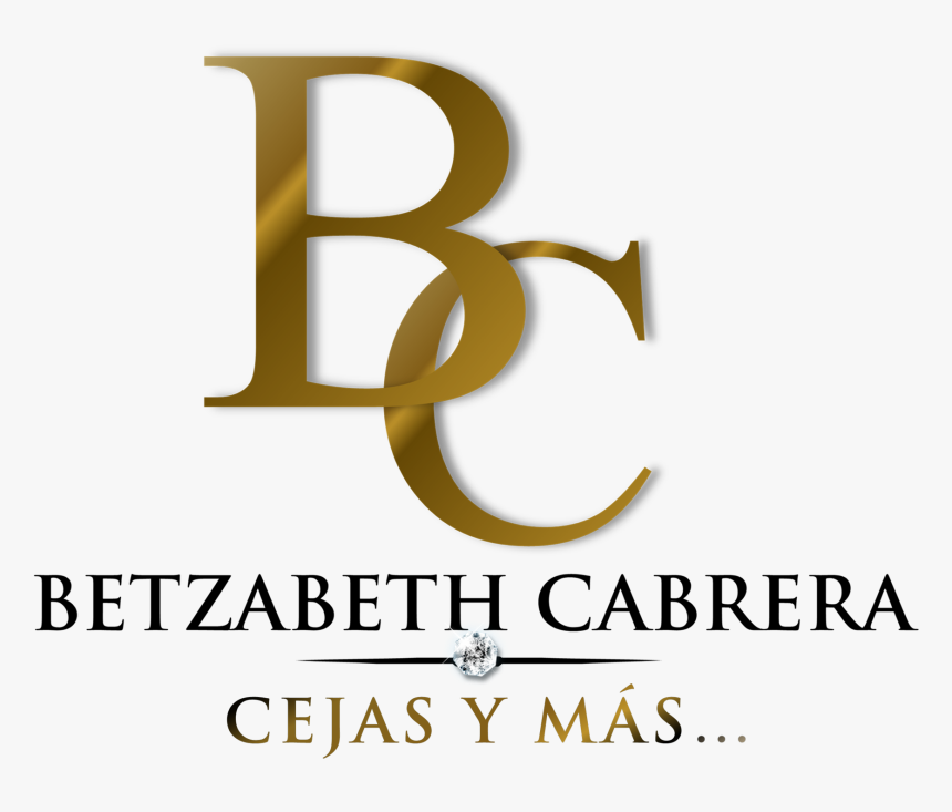 Calligraphy, HD Png Download