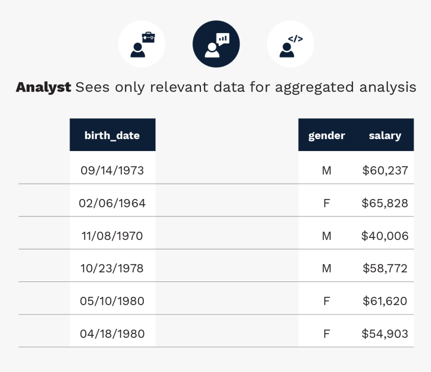 Screenshot, HD Png Download