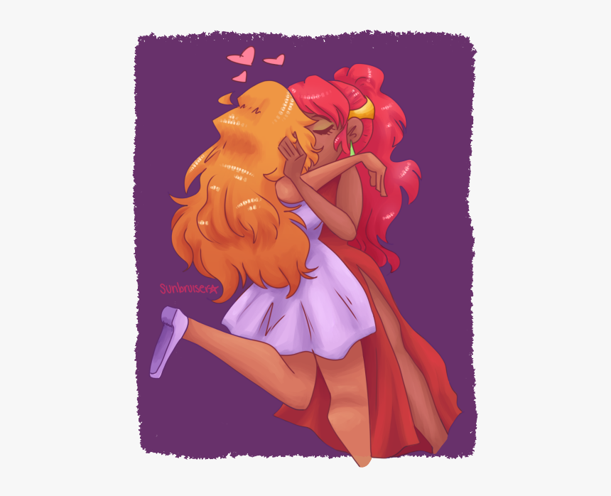 This Is How The Prom Ep Back In Volume Whatever It - Illustration, HD Png Download