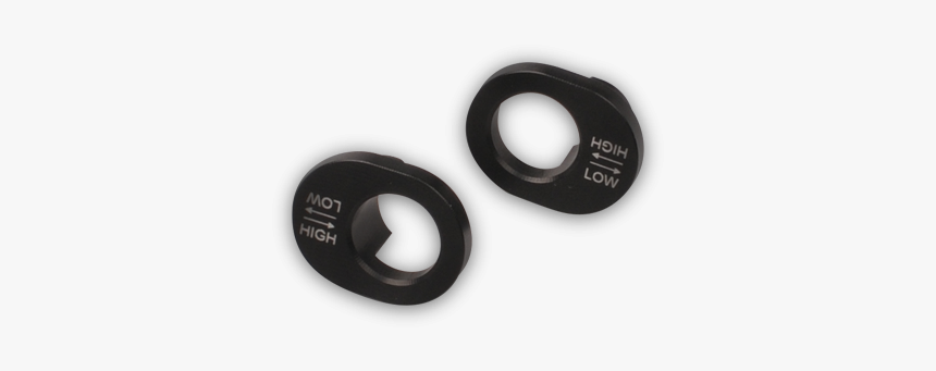 Flip-chip Set Jeffsy Cf/al - Circle, HD Png Download