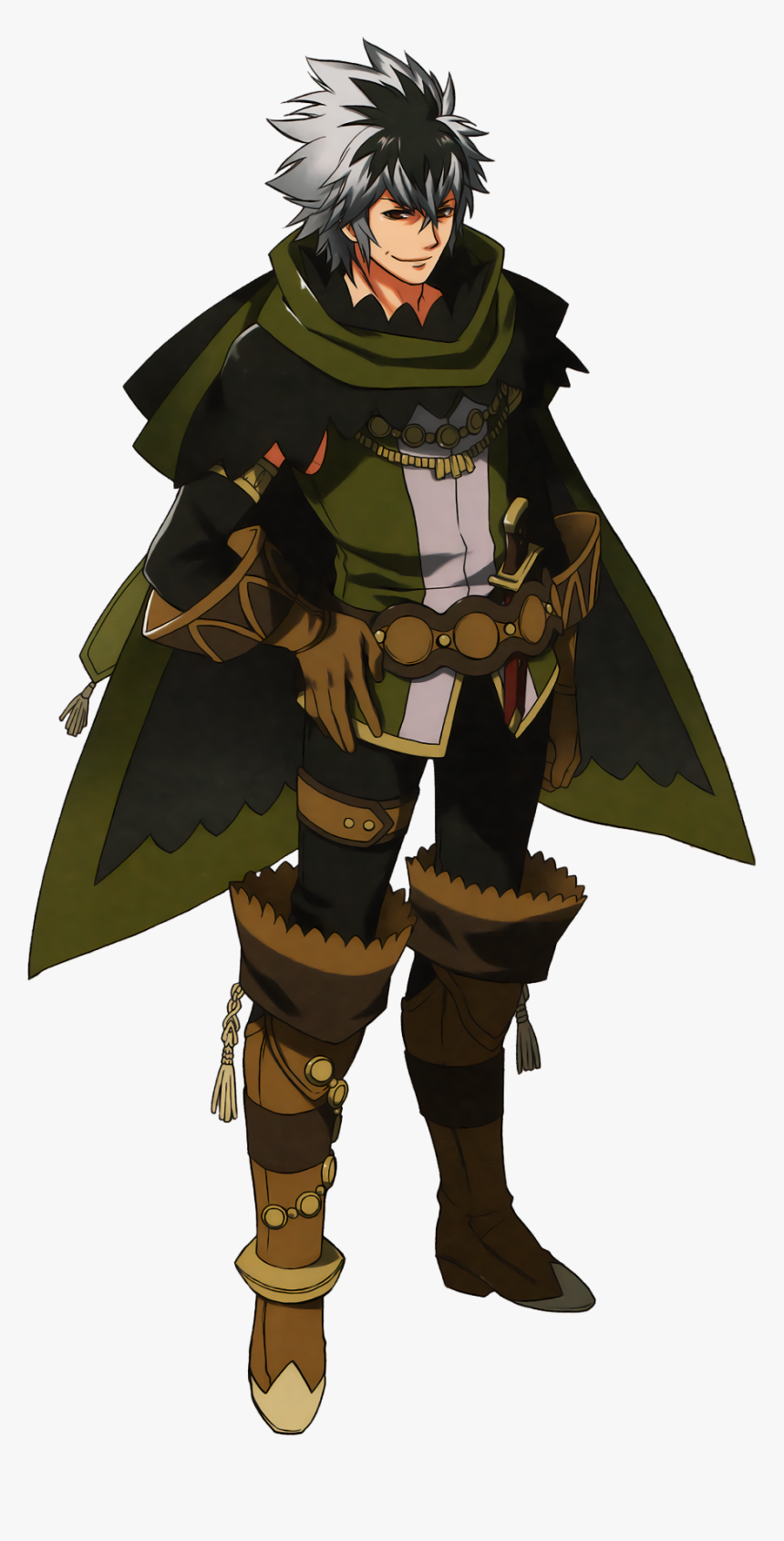 4koma Shura - アシュラ Fe, HD Png Download