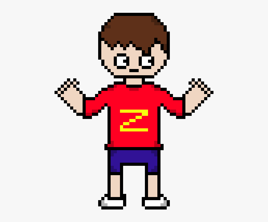 Sans, HD Png Download