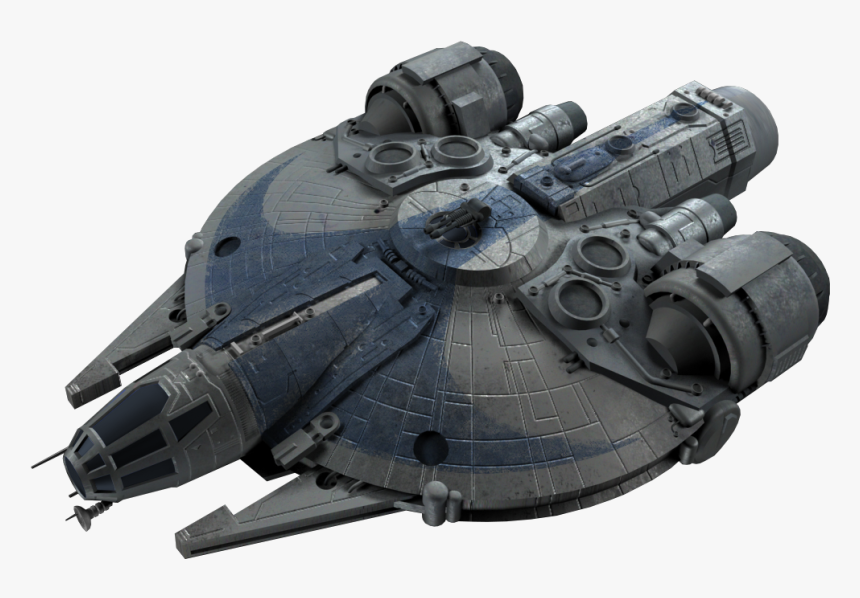 Roguethrantapaint - Yt 1760, HD Png Download