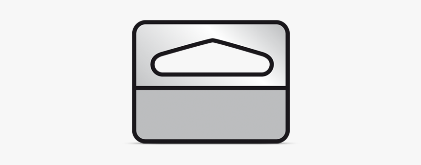 Line Art, HD Png Download