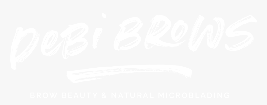 Johns Hopkins Logo White, HD Png Download